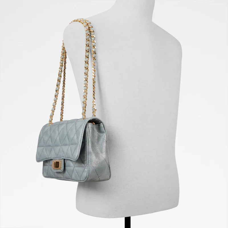 ALDO  Bellabag Womens Sling Bag for Women | Best Price UAE